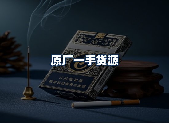 专业团队办公环境